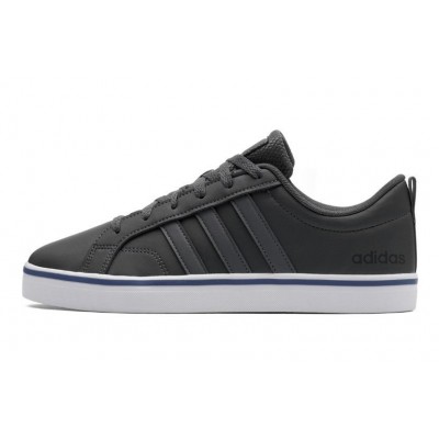 ADIDAS VS PACE 2.0 IH4977 ΑΝΘΡΑΚΙ