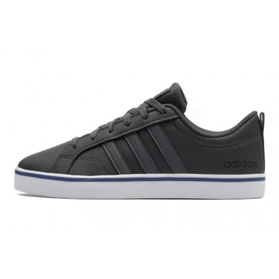 ADIDAS VS PACE 2.0 IH4977 ΑΝΘΡΑΚΙ