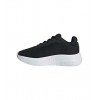 ADIDAS CLOUDFOAM COMFY IH2973 ΜΑΥΡΟ