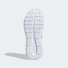 ADIDAS CLOUDFOAM COMFY IH2974 ΜΑΥΡΟ ΛΕΥΚΟ