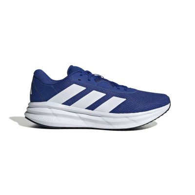 ADIDAS GALAXY 7 M ID8756 ΜΠΛΕ