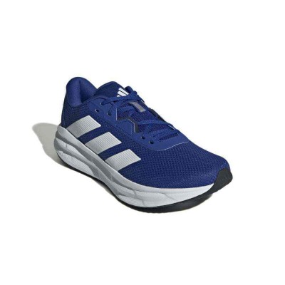 ADIDAS GALAXY 7 M ID8756 ΜΠΛΕ