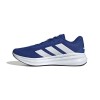 ADIDAS GALAXY 7 M ID8756 ΜΠΛΕ