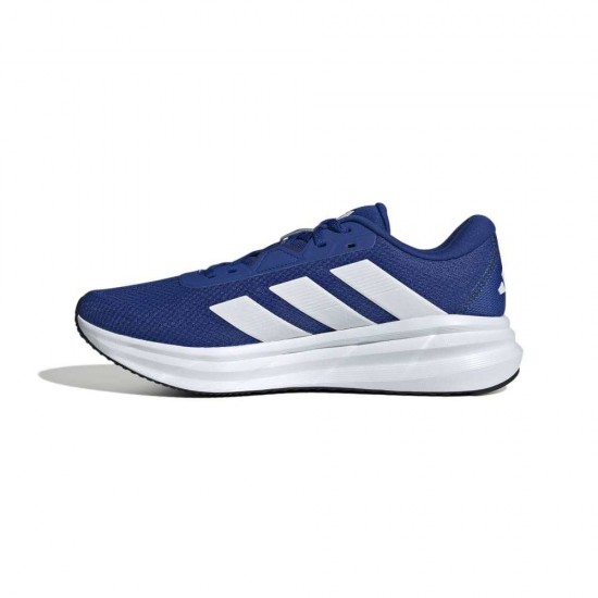 ADIDAS GALAXY 7 M ID8756 ΜΠΛΕ