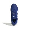 ADIDAS GALAXY 7 M ID8756 ΜΠΛΕ