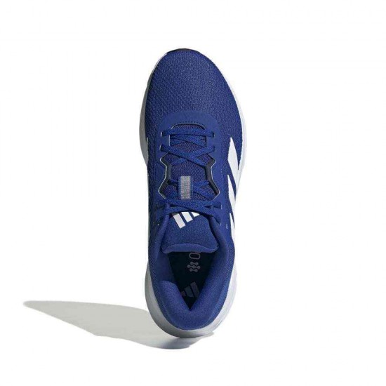ADIDAS GALAXY 7 M ID8756 ΜΠΛΕ