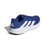 ADIDAS GALAXY 7 M ID8756 ΜΠΛΕ
