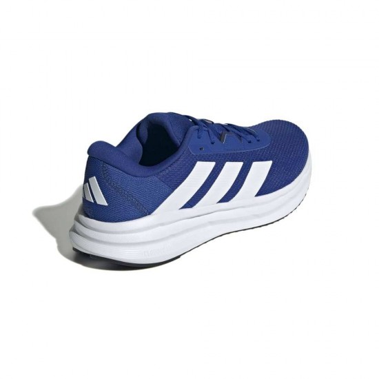 ADIDAS GALAXY 7 M ID8756 ΜΠΛΕ