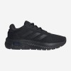 ADIDAS CLOUDFOAM COMFY IH6125 ΜΑΥΡΟ