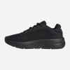 ADIDAS CLOUDFOAM COMFY IH6125 ΜΑΥΡΟ