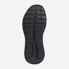 ADIDAS CLOUDFOAM COMFY IH6125 ΜΑΥΡΟ