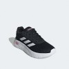 ADIDAS CLOUDFOAM COMFY IH2974 ΜΑΥΡΟ ΛΕΥΚΟ