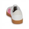 ADIDAS VL COURT 3.0 JP5347 ΛΕΥΚΟ ΡΟΖ