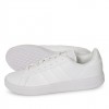 ADIDAS COURT BASE 2.0 JH9363 ΛΕΥΚΟ
