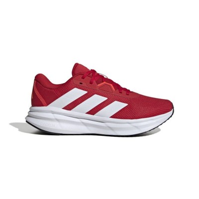 ADIDAS GALAXY 7 IE8226 ΚΟΚΚΙΝΟ
