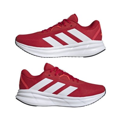 ADIDAS GALAXY 7 IE8226 ΚΟΚΚΙΝΟ