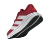 ADIDAS GALAXY 7 IE8226 ΚΟΚΚΙΝΟ