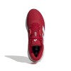 ADIDAS GALAXY 7 IE8226 ΚΟΚΚΙΝΟ