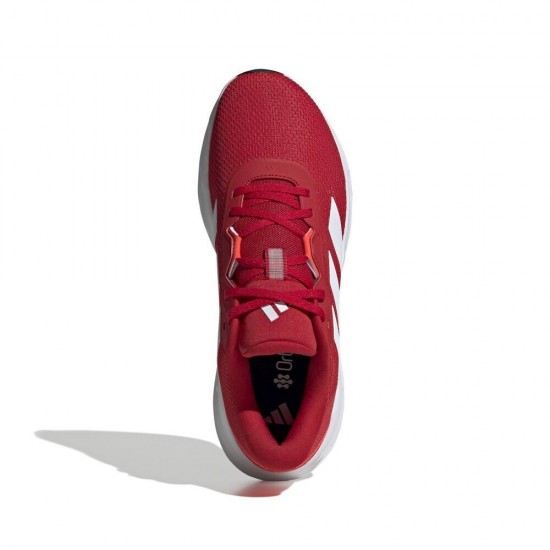 ADIDAS GALAXY 7 IE8226 ΚΟΚΚΙΝΟ