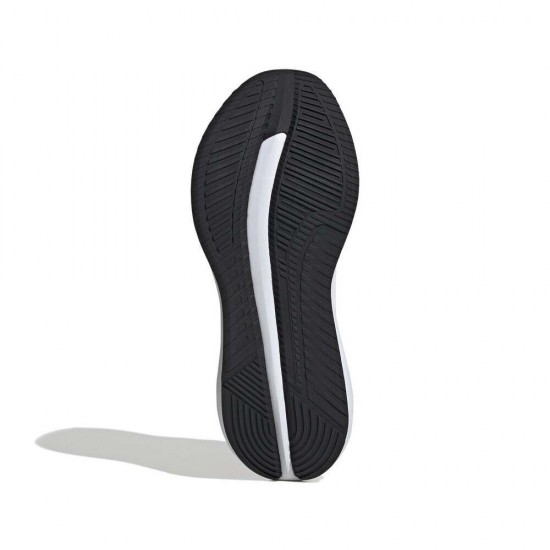 ADIDAS GALAXY 7 IE8226 ΚΟΚΚΙΝΟ