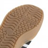ADIDAS VL COURT BOLD J JP5074 ΛΕΥΚΟ