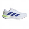 ADIDAS GALAXY 7 JI4598 ΛΕΥΚΟ ΜΠΛΕ