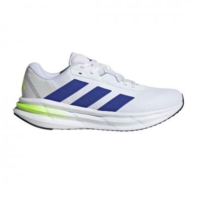 ADIDAS GALAXY 7 JI4598 ΛΕΥΚΟ ΜΠΛΕ