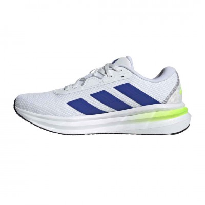 ADIDAS GALAXY 7 JI4598 ΛΕΥΚΟ ΜΠΛΕ