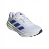 ADIDAS GALAXY 7 JI4598 ΛΕΥΚΟ ΜΠΛΕ