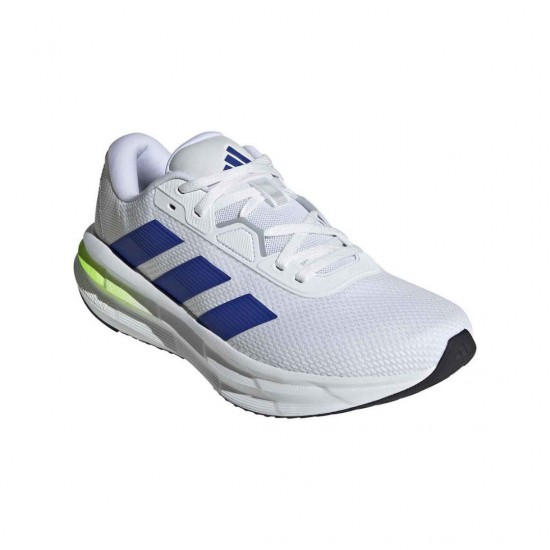 ADIDAS GALAXY 7 JI4598 ΛΕΥΚΟ ΜΠΛΕ