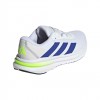 ADIDAS GALAXY 7 JI4598 ΛΕΥΚΟ ΜΠΛΕ