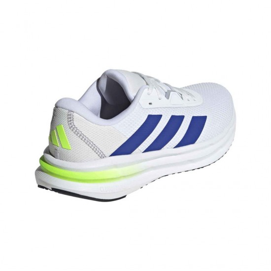 ADIDAS GALAXY 7 JI4598 ΛΕΥΚΟ ΜΠΛΕ