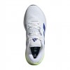ADIDAS GALAXY 7 JI4598 ΛΕΥΚΟ ΜΠΛΕ