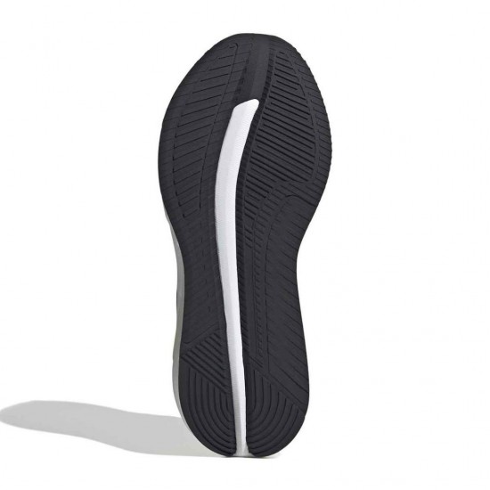 ADIDAS GALAXY 7 JI4598 ΛΕΥΚΟ ΜΠΛΕ