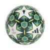 ADIDAS UNISEX UCL TRAINING 24/25 JH1281 ΠΡΑΣΙΝΟ