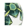 ADIDAS UNISEX UCL TRAINING 24/25 JH1281 ΠΡΑΣΙΝΟ