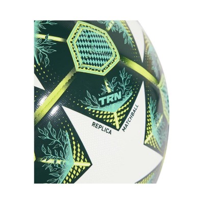 ADIDAS UNISEX UCL TRAINING 24/25 JH1281 ΠΡΑΣΙΝΟ