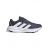 ADIDAS GALAXY 7 M JQ8118 ΜΠΛΕ