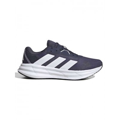 ADIDAS GALAXY 7 M JQ8118 ΜΠΛΕ