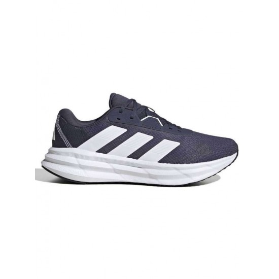 ADIDAS GALAXY 7 M JQ8118 ΜΠΛΕ
