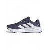 ADIDAS GALAXY 7 M JQ8118 ΜΠΛΕ