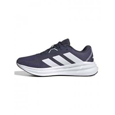 ADIDAS GALAXY 7 M JQ8118 ΜΠΛΕ