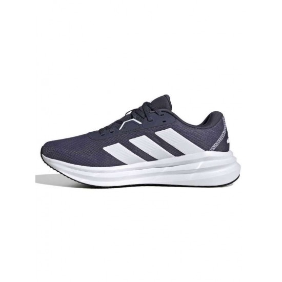 ADIDAS GALAXY 7 M JQ8118 ΜΠΛΕ