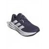 ADIDAS GALAXY 7 M JQ8118 ΜΠΛΕ