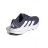 ADIDAS GALAXY 7 M JQ8118 ΜΠΛΕ
