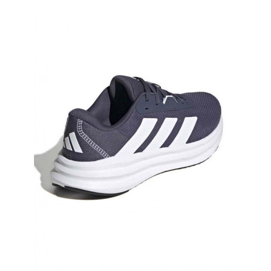 ADIDAS GALAXY 7 M JQ8118 ΜΠΛΕ