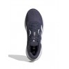 ADIDAS GALAXY 7 M JQ8118 ΜΠΛΕ