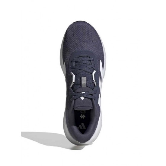 ADIDAS GALAXY 7 M JQ8118 ΜΠΛΕ