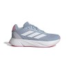 ADIDAS DURAMO SL K IF8539 ΜΠΛΕ