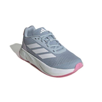 ADIDAS DURAMO SL K IF8539 ΜΠΛΕ